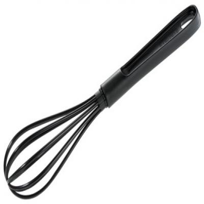 Tefal Bienvenue Whisks 27455